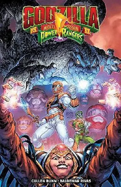 images/uploads/75647/thumb_Godzilla vs Mighty Morphin Power Rangers II.webp
